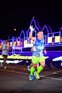 BIB: 
                            <button type="button" onclick="openModal(22866097)" class="btn btn-primary btn-sm float-right btn-popup" data-toggle="modal" data-target=".modal-high-quality">
                        <i class="fas fa-shopping-cart"></i> Add to Cart
                    </button>
                                            <button type="button" onclick="isThisMe(22866097, true)" class="btn btn-success btn-sm float-right btn-popup btn-isme hidden" data-toggle="tooltip" data-placement="bottom" title="นี่คือรูปของคุณใช่ไหม คลิกที่นี่เพื่อเอาเข้าอัลบั้ม">
                        <i class="fas fa-plus"></i> Add to album
                    </button>
                    <button type="button" onclick="isThisMe(22866097, false)" class="btn btn-warning btn-sm float-right btn-popup btn-isnotme hidden">
                        <i class="fas fa-ban"></i> Remove from album
                    </button>